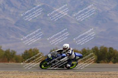 media/Mar-13-2022-SoCal Trackdays (Sun) [[112cf61d7e]]/Speed Shots/